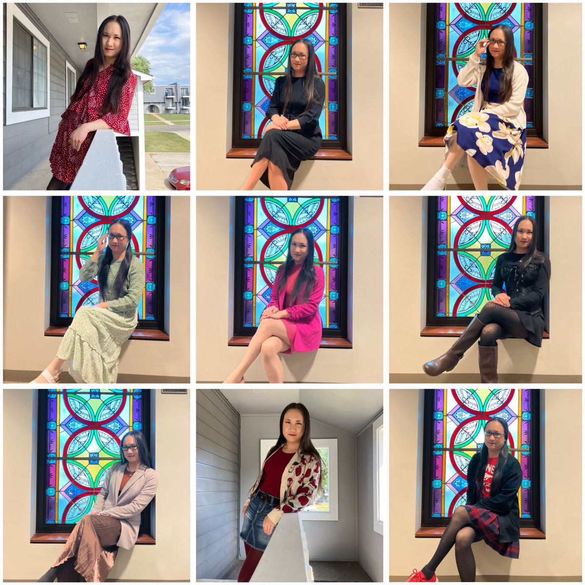 Rena “Signore Pane” Fuerbringer tweet media