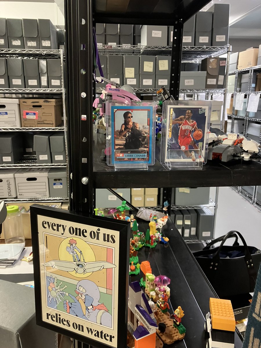 Rena “Signore Pane” Fuerbringer tweet media