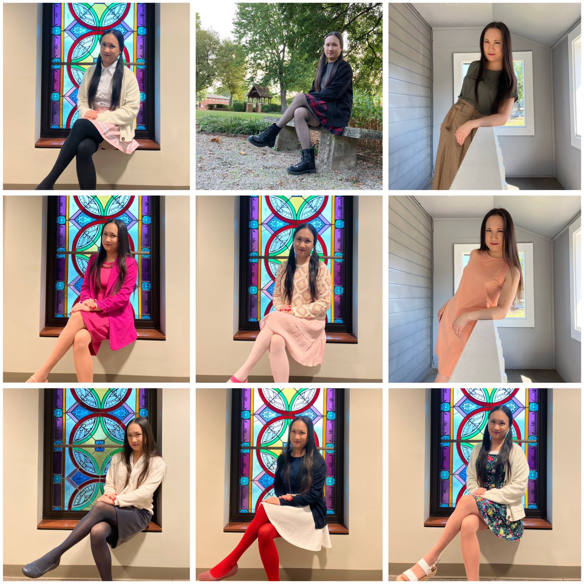 Rena “Signore Pane” Fuerbringer tweet media