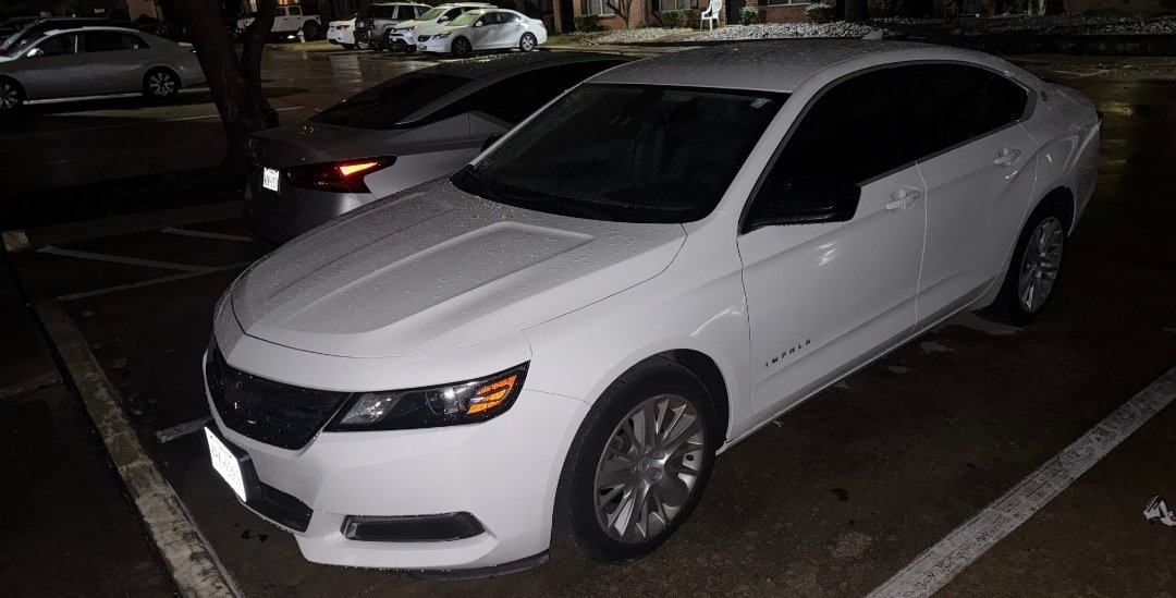 George Zigler lll tweet media