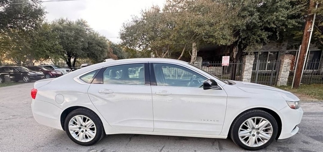 George Zigler lll tweet media