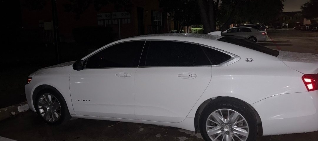 George Zigler lll tweet media