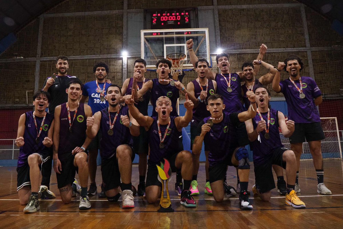 JaySignedIt's tweet image. foi um prazer te conhecer, inter