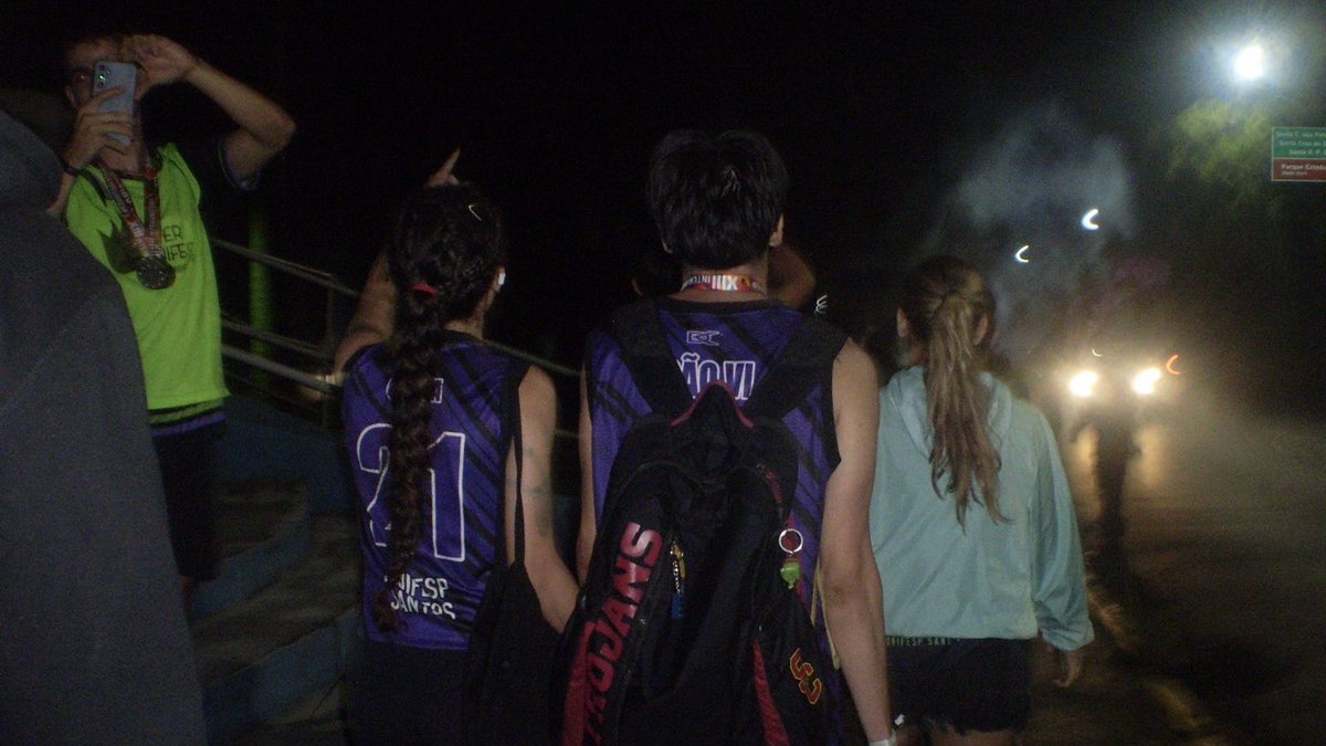 JaySignedIt's tweet image. foi um prazer te conhecer, inter