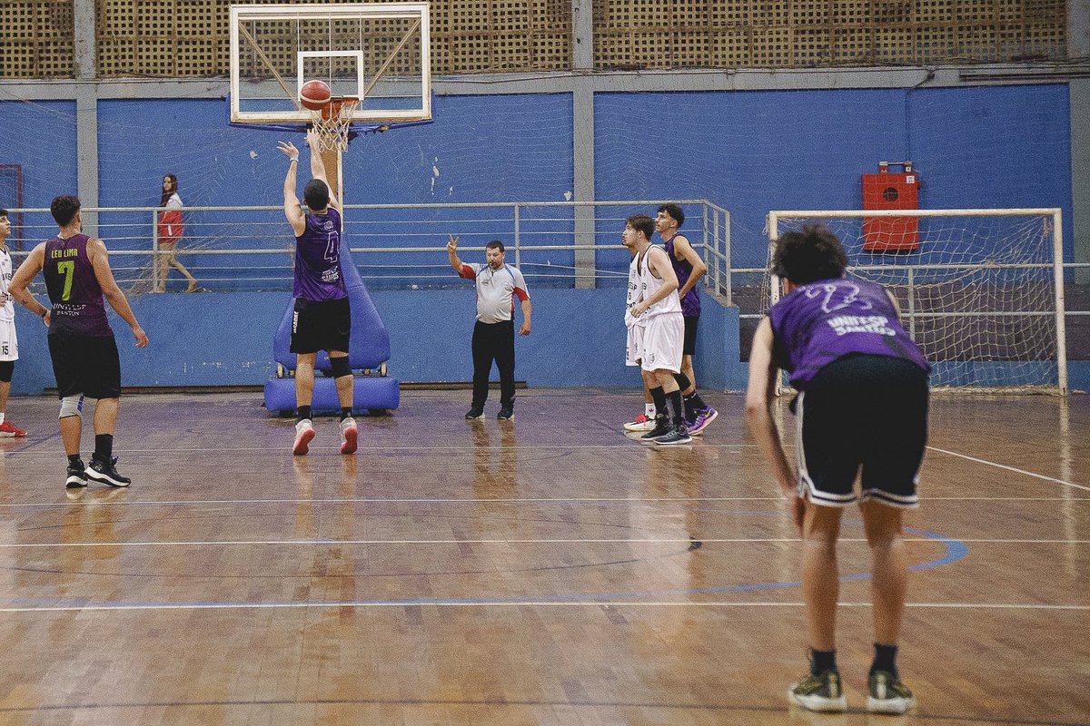 JaySignedIt's tweet image. foi um prazer te conhecer, inter