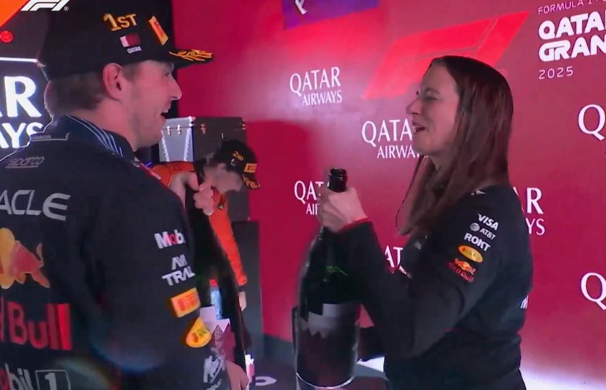 🐐🐐🐐🐐🐐🐐