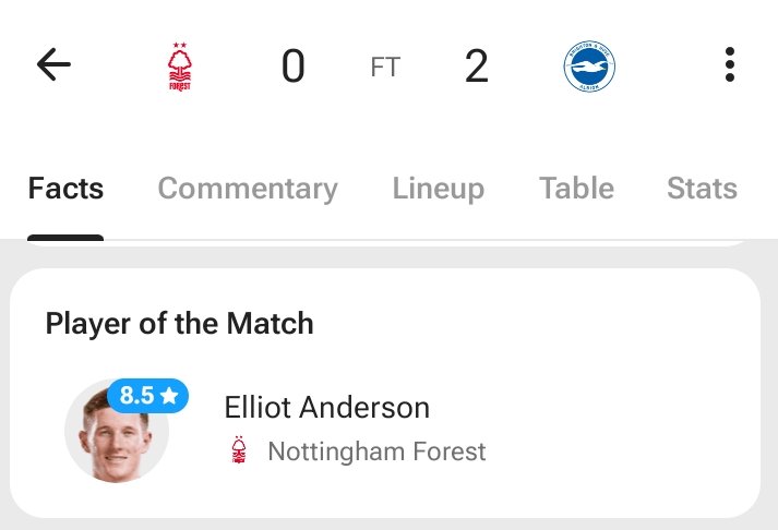 CHRIS ROYAL 👑 tweet media