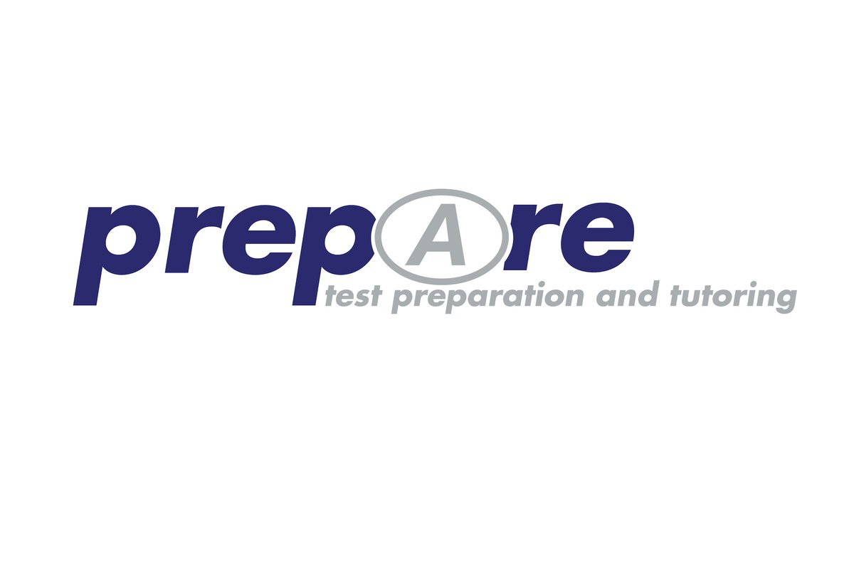 PeterCSchmidt's tweet photo. Common questions about SAT-ACT prep - https://t.co/Xih8yoZa25 https://t.co/SWp1OXR13b