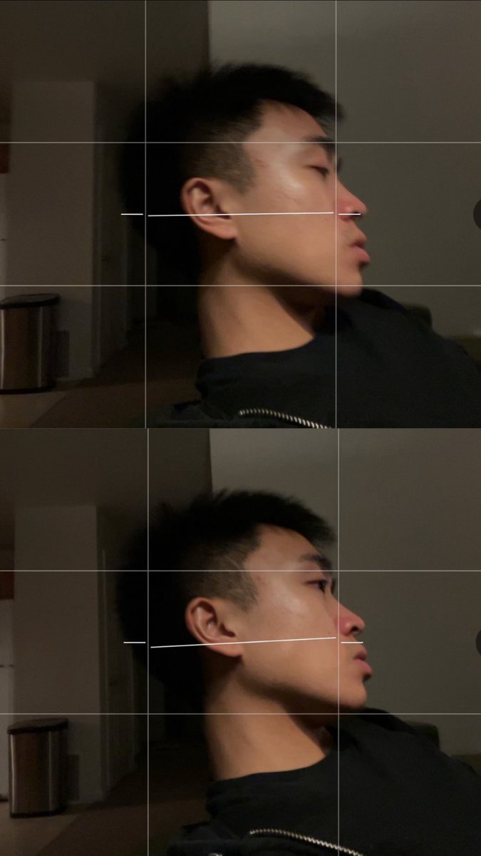 s☺︎n (@ihartmissionary) on Twitter photo 