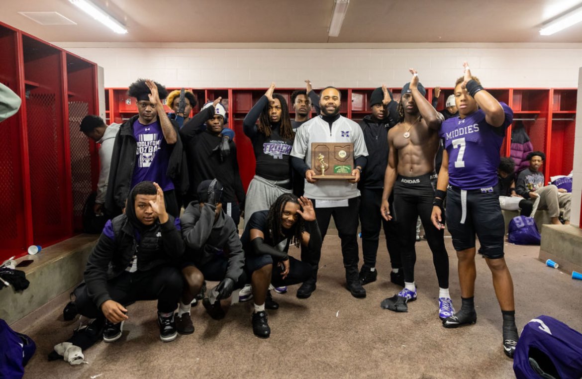 CJ Bryant tweet media