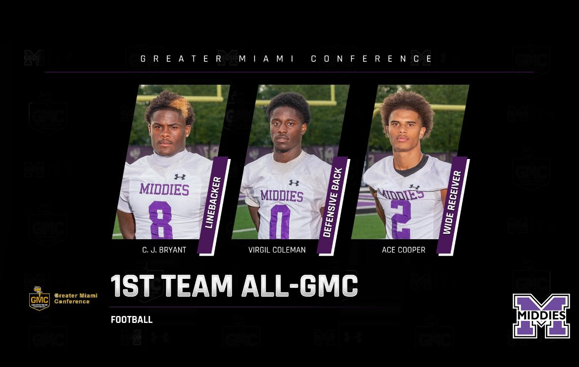 CJ Bryant tweet media