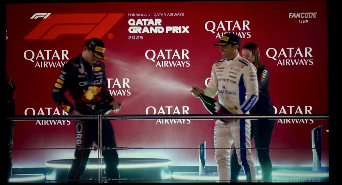 this part of my life, this little part, is called “happiness”