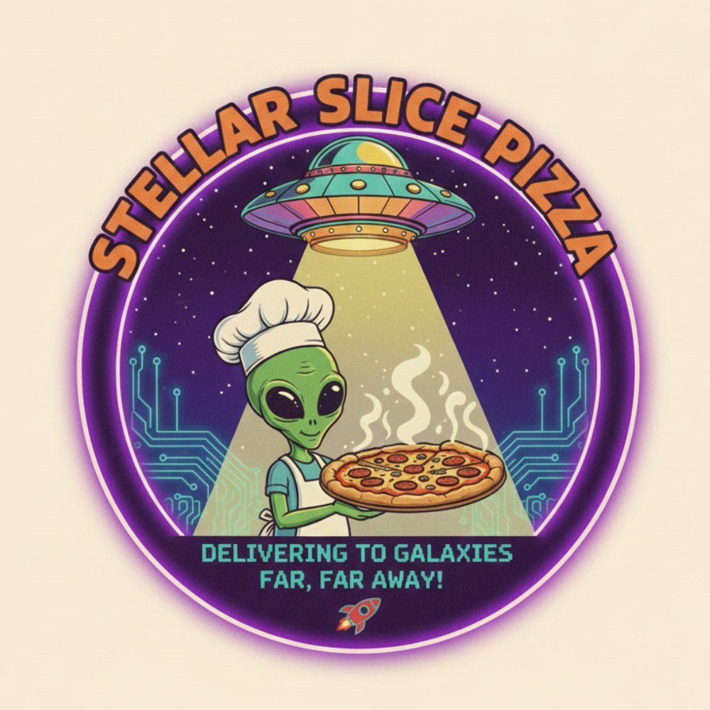 MJEJ537859's tweet image. THE PIZZA IS READY
¿Who is gonna buy?
CA:
Em8RyJFSAbNLWzXgxHdSNfHP9ci6zxtUuedNQppTpump

The ticket is $PIZZA
#PIZZA #SOL #PUMPFUN #BTC #NORUGG