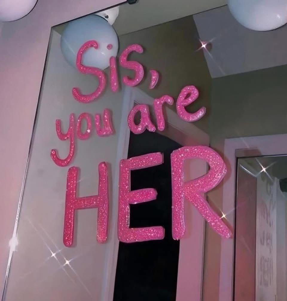 Guiidinglight_'s tweet image. 