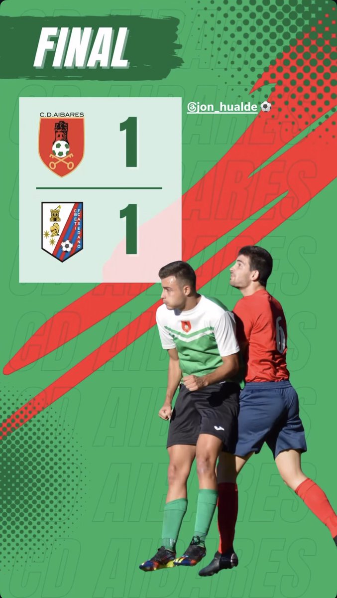 C.D.Aibarés (@cdaibares) on Twitter photo 