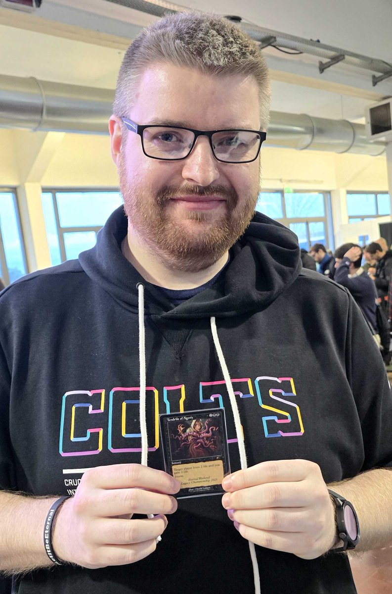 Jack Doyle // scryus tweet media