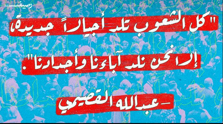 AᵇᵒTᵒʳᵏY (@antares_911) on Twitter photo 