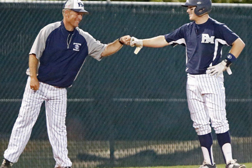 Coaching for Transformation tweet media