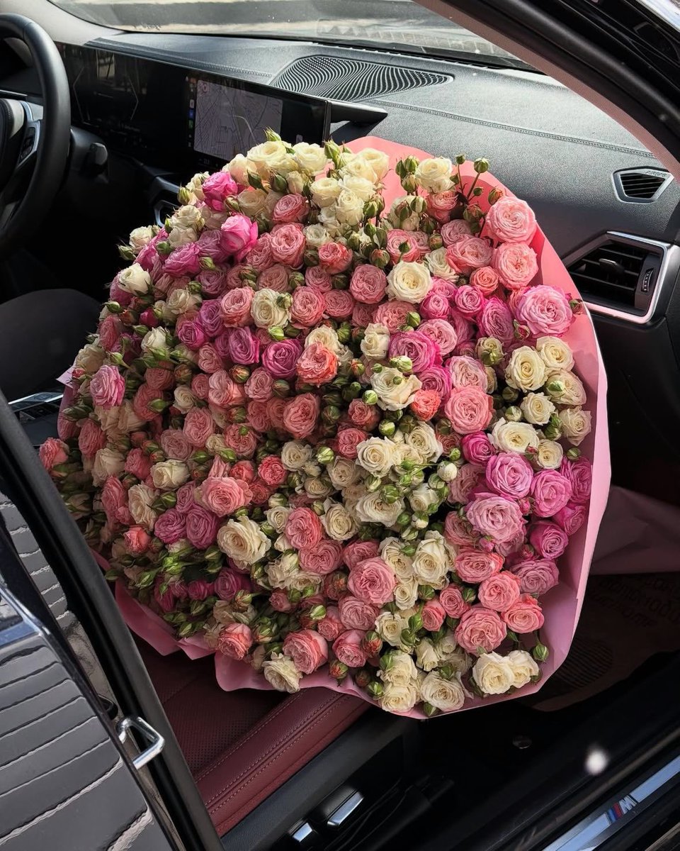 6lll_s's tweet photo. ❣️نوع من أنواع الحُـب❣️ https://t.co/kkv7f8Cvn3