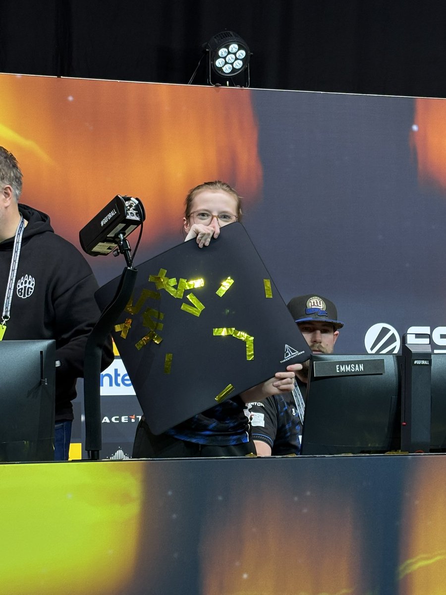 THREEPOINTZERO tweet media