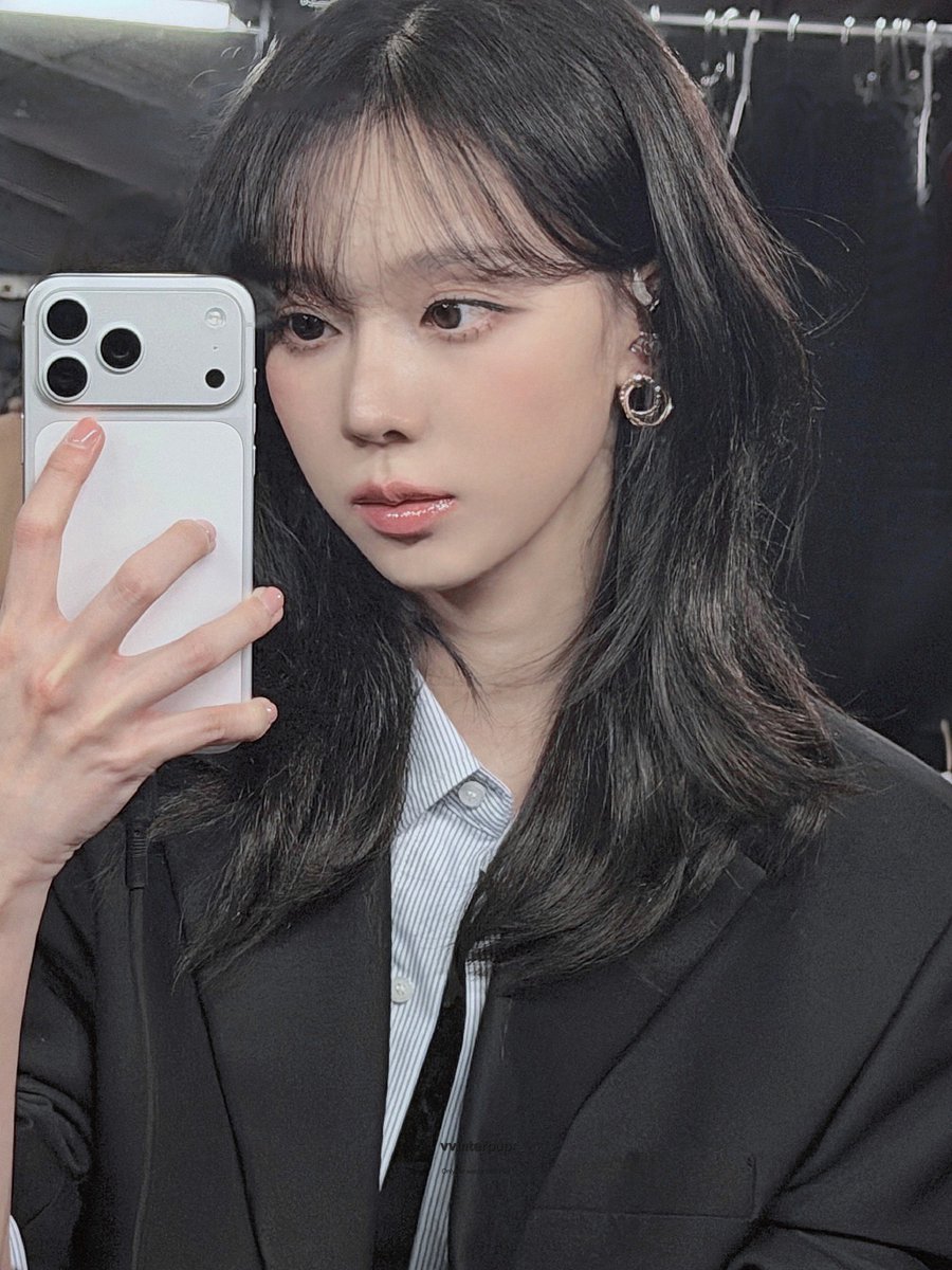 겨울 tweet media