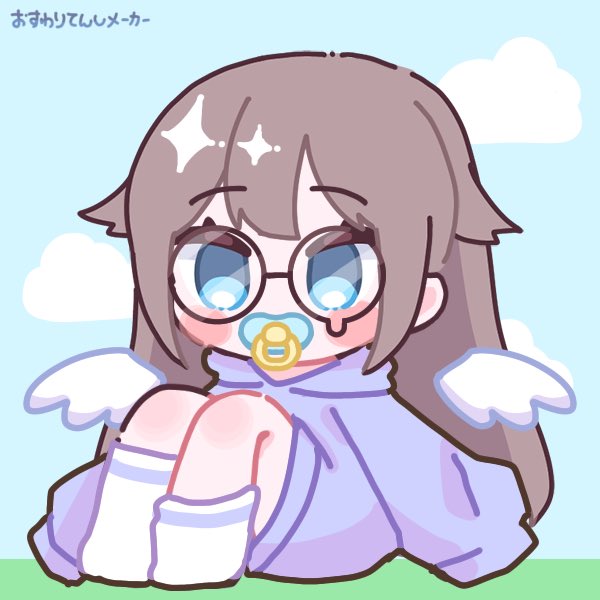 autxomn's tweet photo. I’m stuck between either being a cat or a bunny..
#Picrew #kenomimi #neko #bunnycore #kittencore https://t.co/TNr89QEC4I