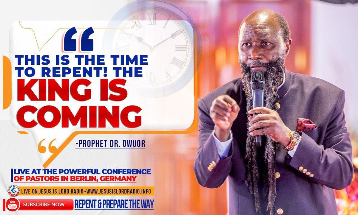 Eternity is worth more than any temporary pleasure 
Salvation is  worth more than any pleasure.
         HAVE A SELF DISCUSSION AND SEE THE BLUEPRINT AND THE PATH THE LORD LAID FOR THE REDEMPTION OF MANKIND.
      FOR SURE IS LOVE ENDURES 
 FOREVER 
#EndTimeRevivalWave