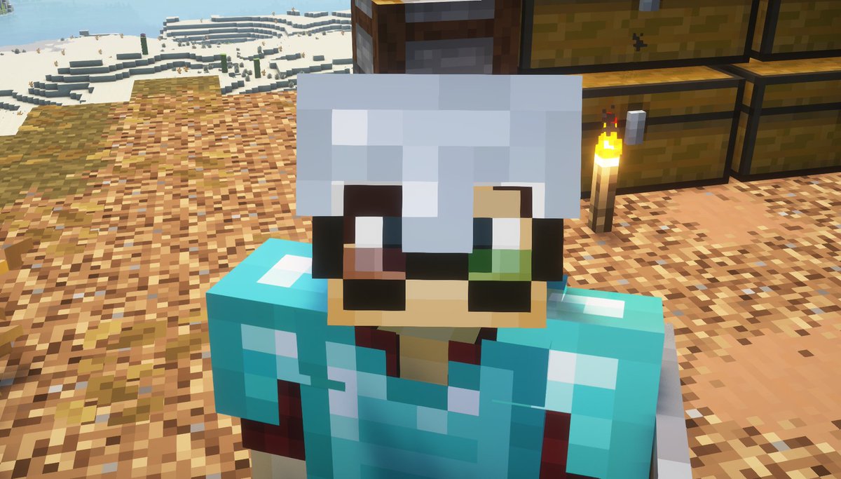 Going to be in the pits today ._.

twitch.tv/jaygamesorsome…