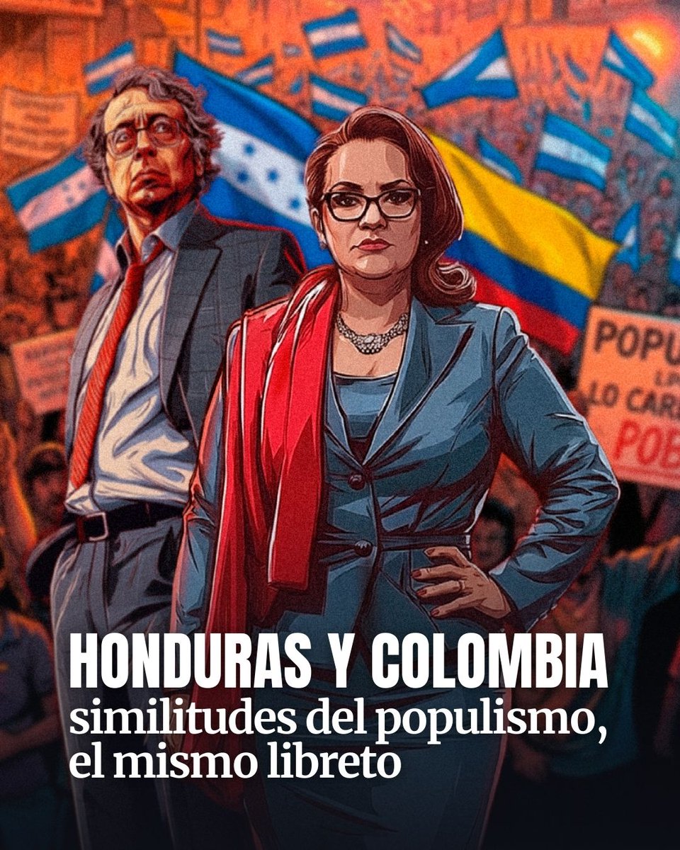 Pacho Santos tweet media