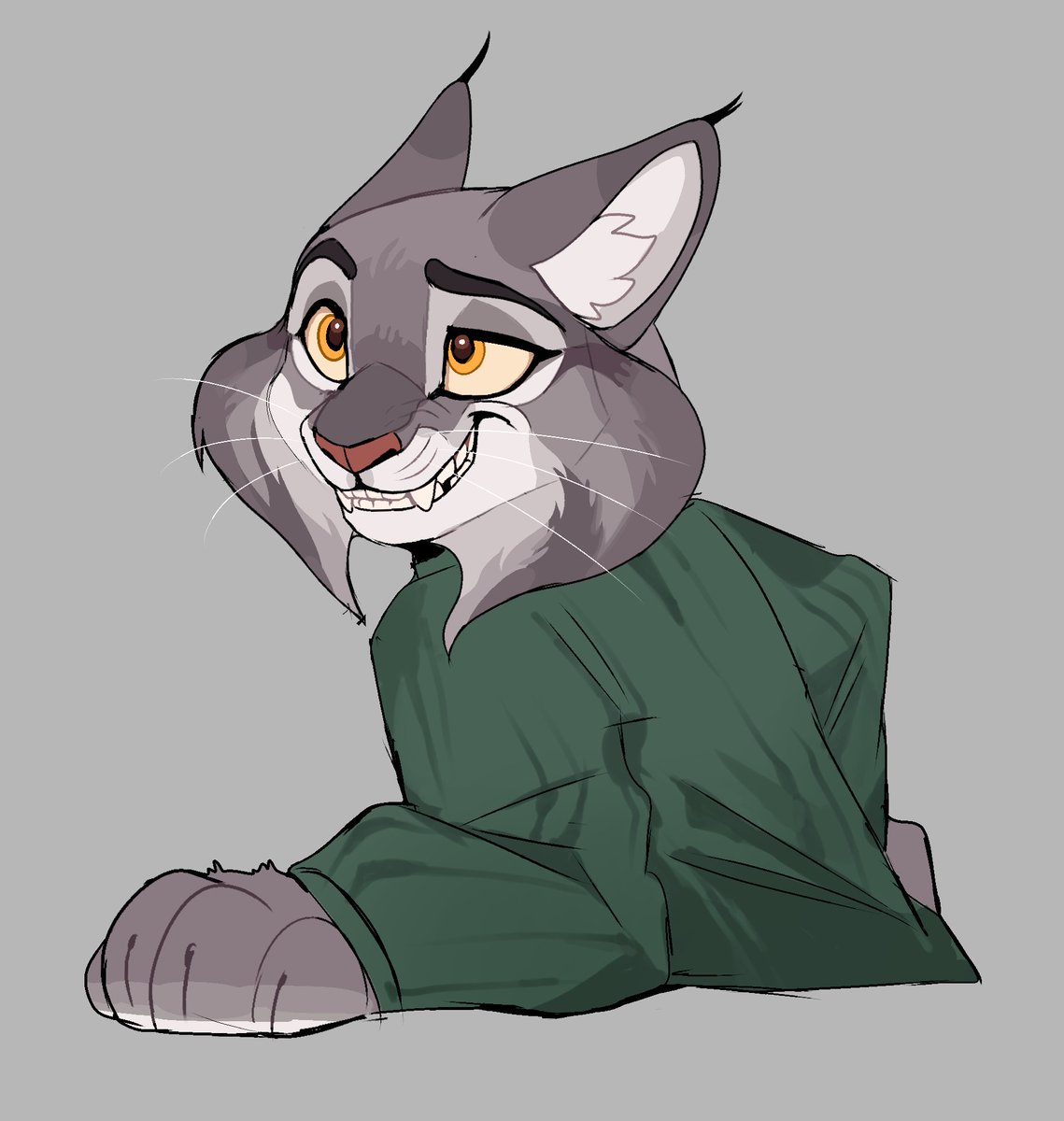 Kainoalape66329's tweet image. #Zootopia2 #Pawbert