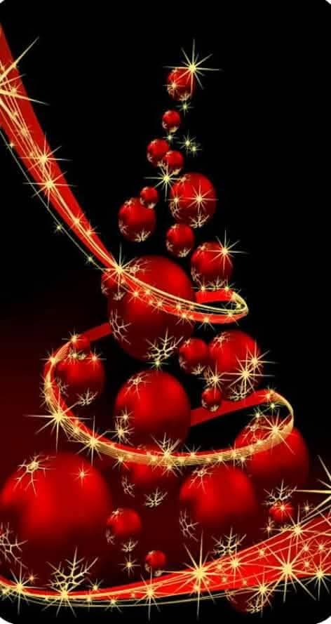 💞<a href="/QaAbn50030/">Follow me, I'll follow you immediately.</a>💞💞
💞💞<a href="/BnGhanm97726/">Follow me, I'll follow you immediately.</a>💞💞

His return to all who follow me. Follow you immediately

Let's connect💫💫I'm following You 🌼