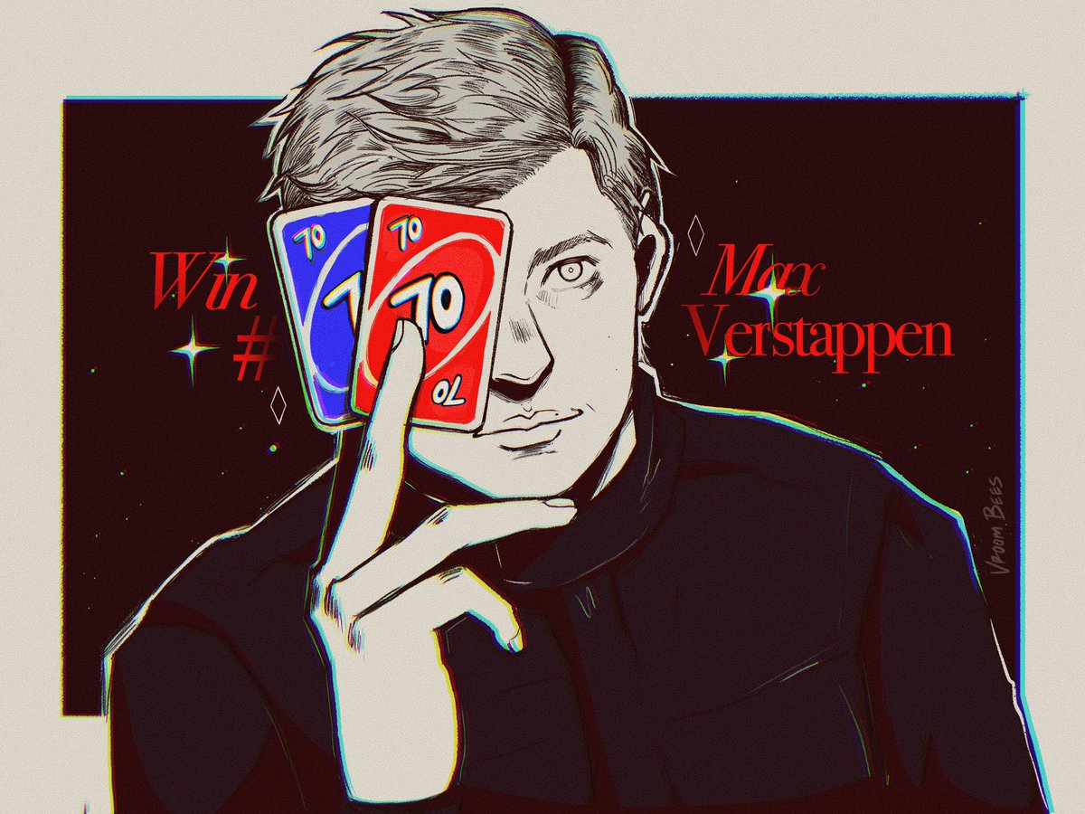 That’s right updated to 70th 💥