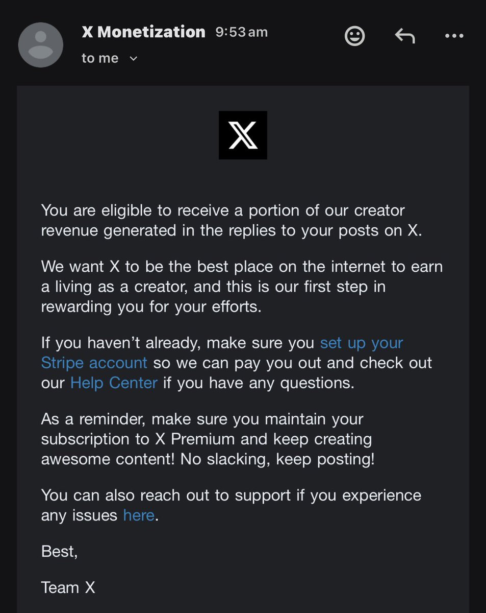 NEON ADEJO tweet media