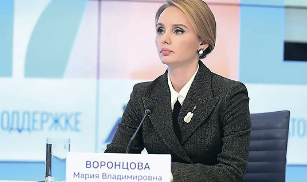 Борис Абрамыч tweet media