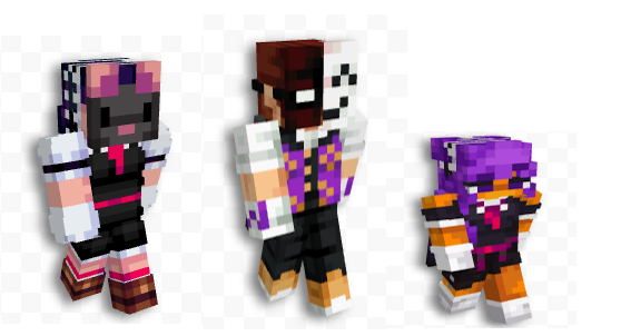 Winsweep tweet media