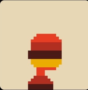 Gm #Base
Gm BNKR
<a href="/xrmxart/">xRMX ☠️ MIXERS</a> 
<a href="/BasedUndeads/">Based Undeads</a> 
<a href="/OnchainBrett/">Onchain Brett</a> 
<a href="/lilbangersnft/">Lil Bangers</a>