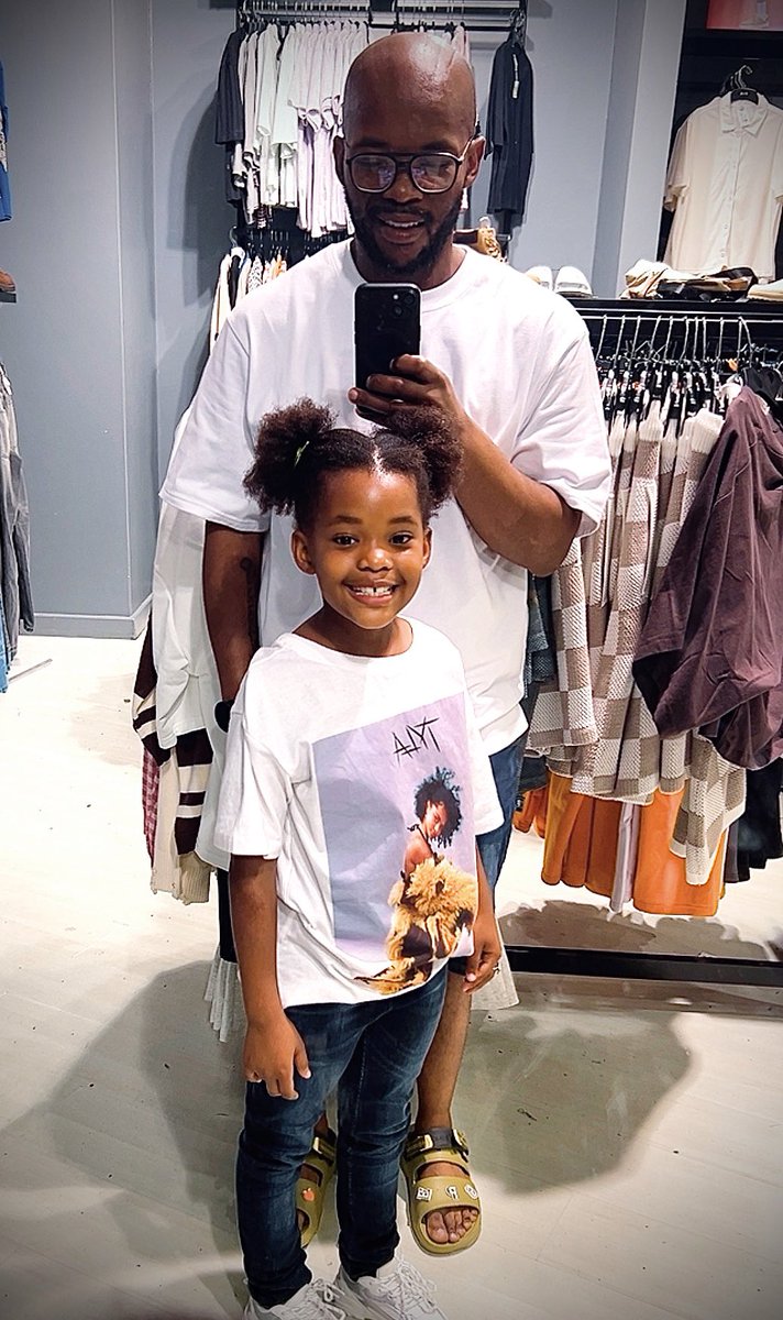 _Spesho's tweet image. Skeem saka 😊