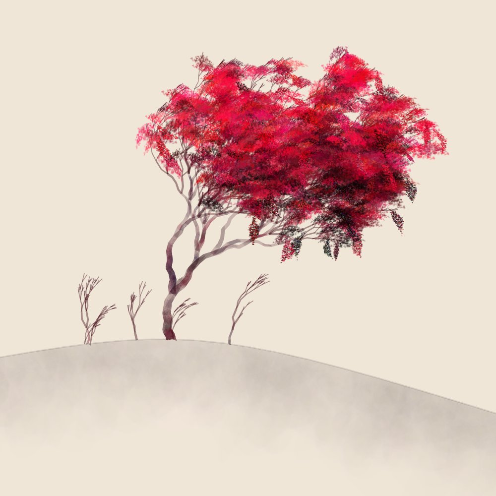 JeffClark's tweet image. Happy Sunday! ☀️
Have a wonderful day!
#CodeGenerated #Javascript