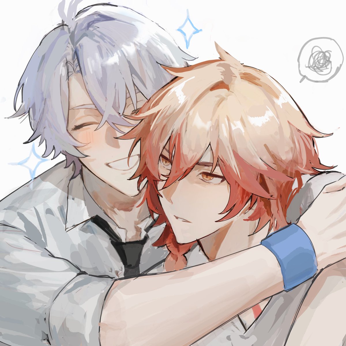 sallonpas tweet media