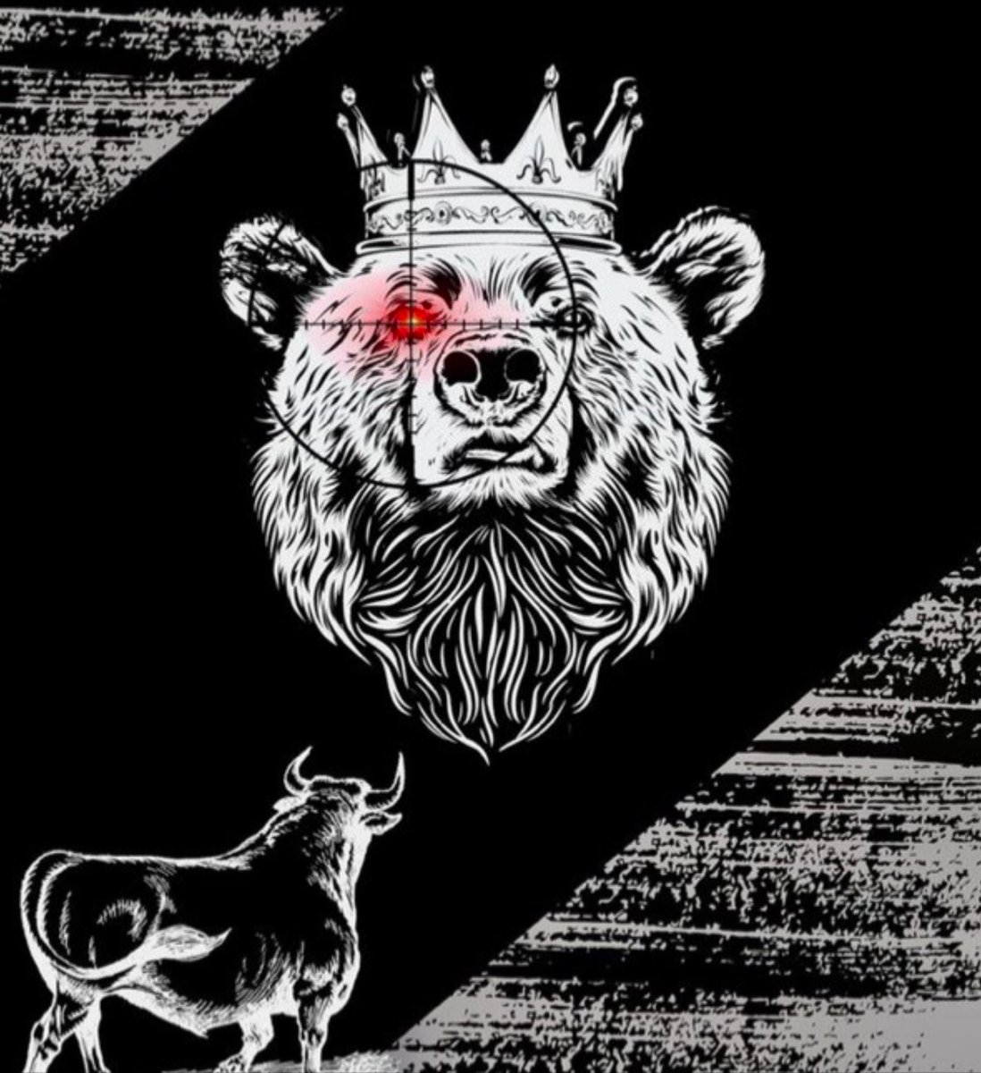 imjbflow's tweet image. Be prepared $Spy