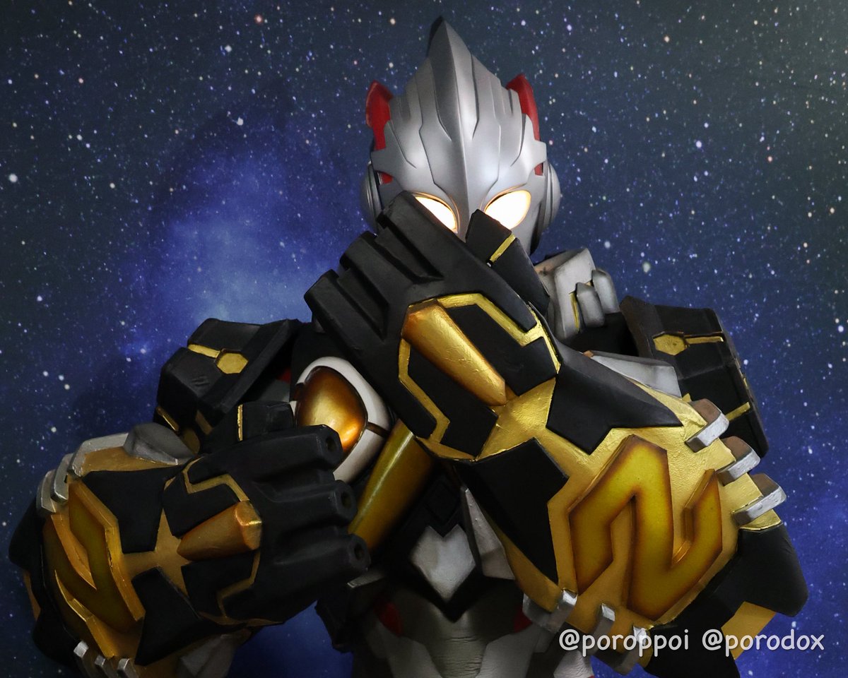 Poro (@poroppoi) / Posts / X