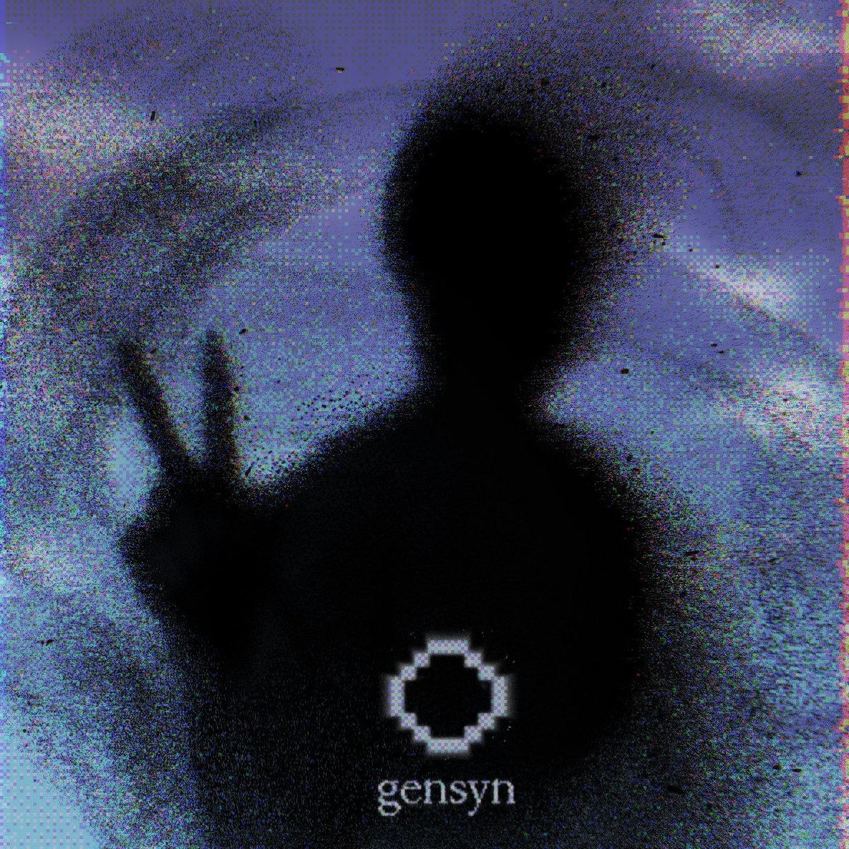 Golldyck's tweet image. gSwarm

@gensynai is no longer just about "cheap compute" - it's about keeping training alive in a hostile environment

their CheckFree method lets large models recover from node failures without relying on traditional checkpoints: if a part of the training pipeline drops out,