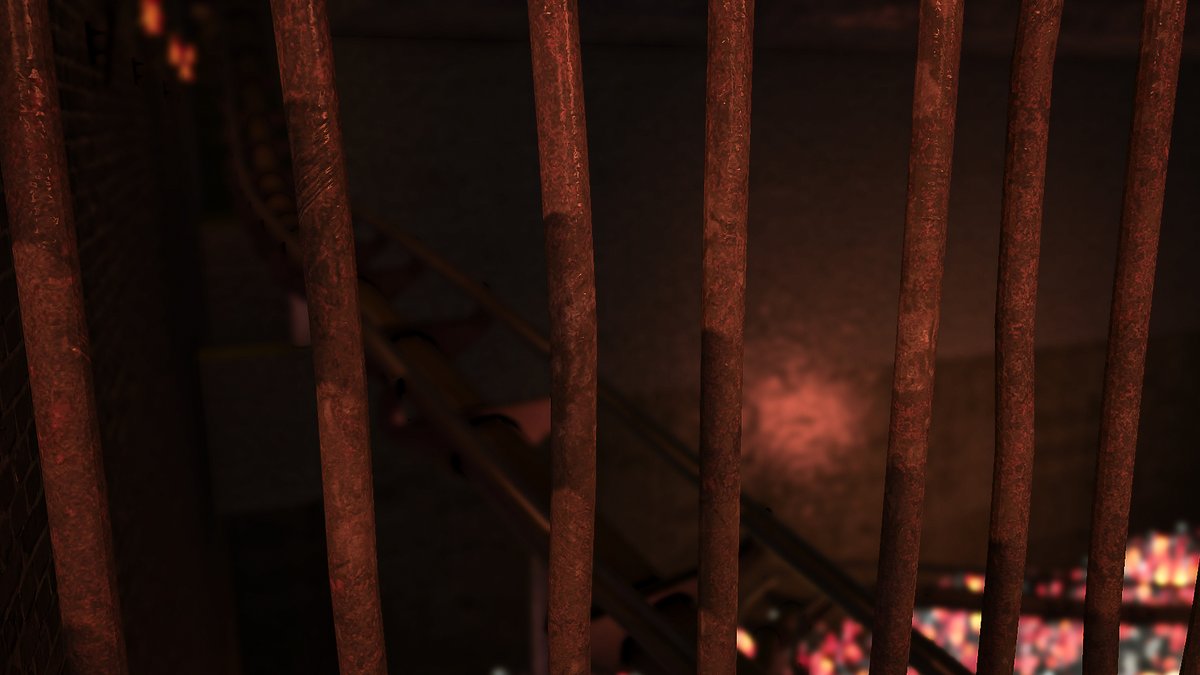 Grand Line tweet media