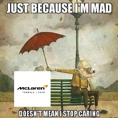 offeczka's tweet image. 