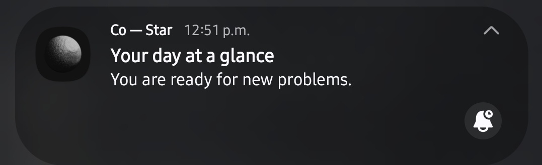 SWFlowerM's tweet image. Hpta