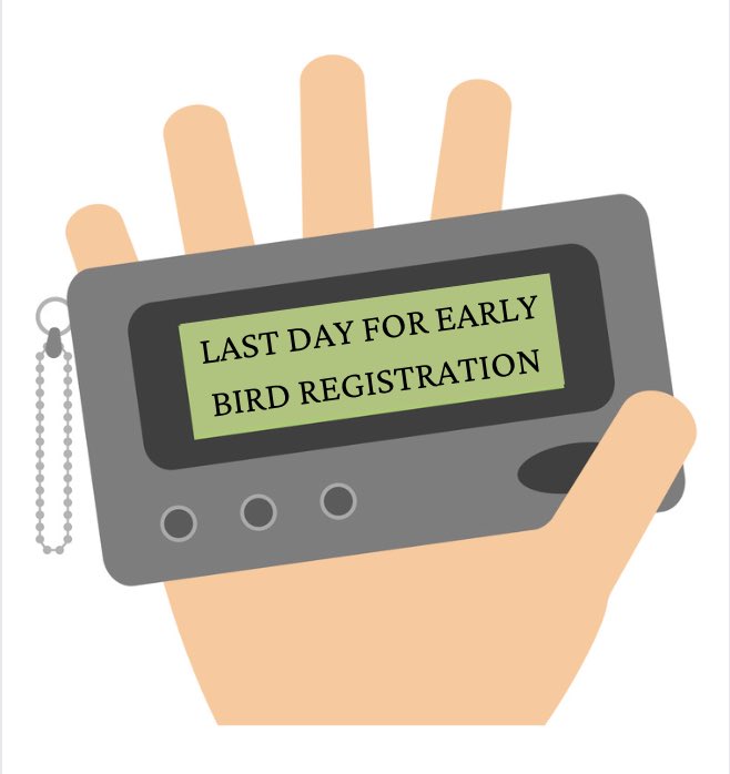 SafePartum tweet media