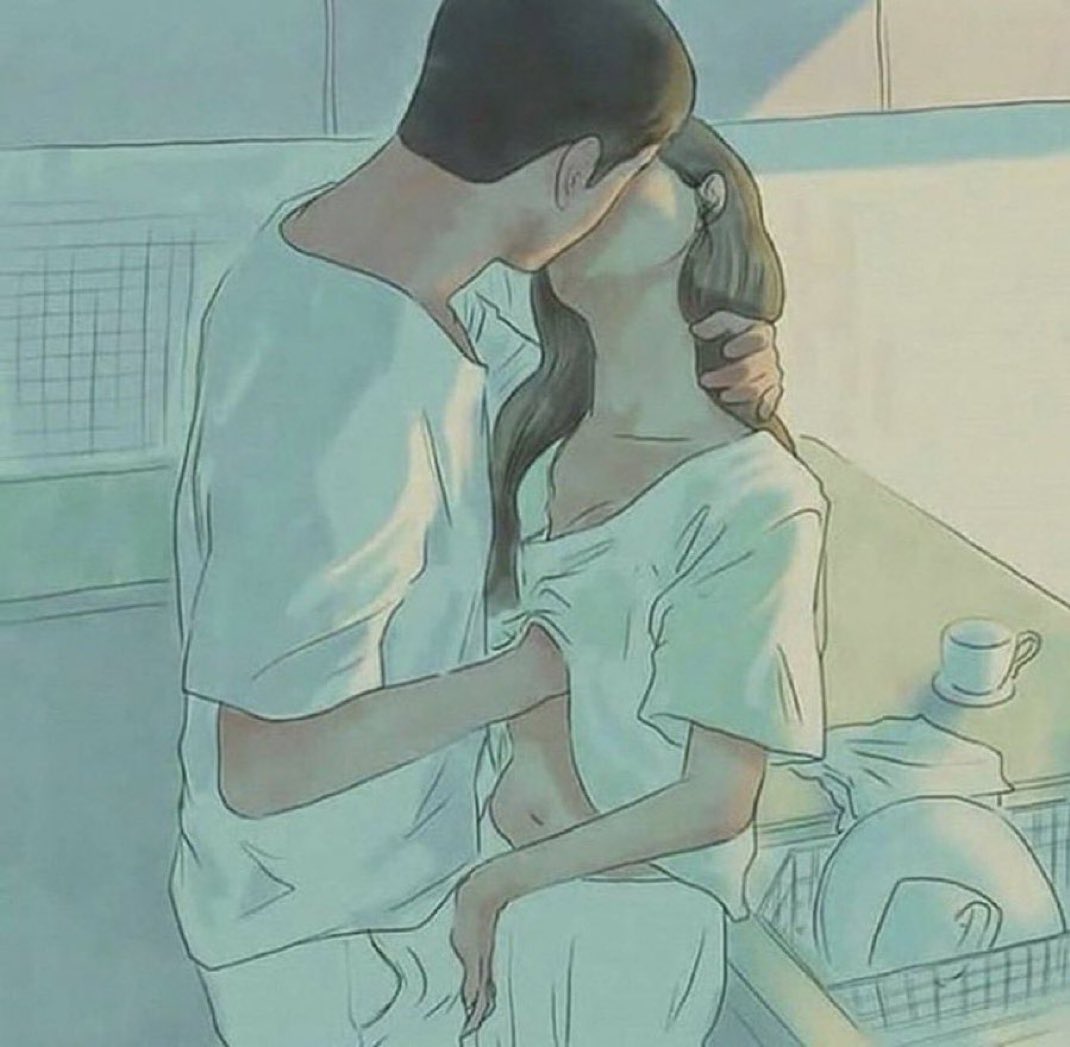 messages. tweet media