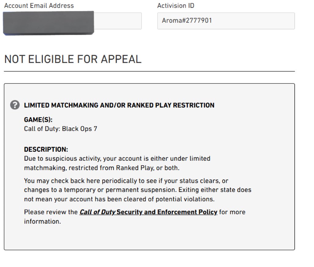 KOI Aroma tweet media