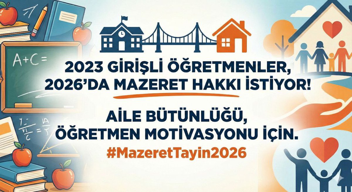 Burak Çınar tweet media