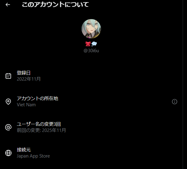 hpB4htu1X866407's tweet photo. @garan_karakara 外国人 https://t.co/9WNkC3PxQa